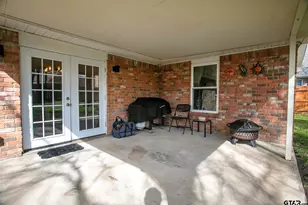 279 N Bay Dr Dr, Bullard, TX 75757 - Photo 23