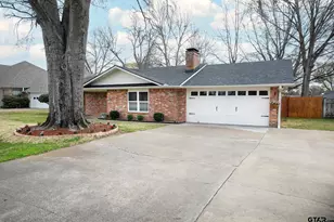 279 N Bay Dr Dr, Bullard, TX 75757 - Photo 3