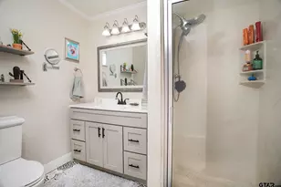 279 N Bay Dr Dr, Bullard, TX 75757 - Photo 21