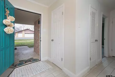 279 N Bay Dr. Dr., Bullard, TX 75757 - Photo 11