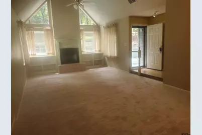 231 Lamplight Path, Holly Lake Ranch, TX 75765 - Photo 13