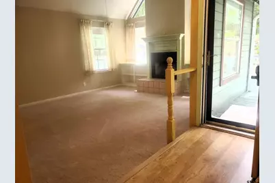 231 Lamplight Path, Holly Lake Ranch, TX 75765 - Photo 9