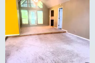 231 Lamplight Path, Holly Lake Ranch, TX 75765 - Photo 15