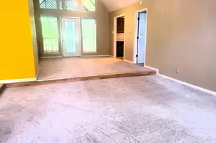 231 Lamplight Path, Holly Lake Ranch, TX 75765 - Photo 15