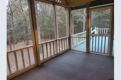 231 Lamplight Path, Holly Lake Ranch, TX 75765 - Photo 45