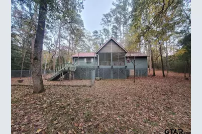 231 Lamplight Path, Holly Lake Ranch, TX 75765 - Photo 43