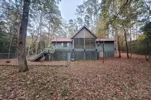 231 Lamplight Path, Holly Lake Ranch, TX 75765 - Photo 43