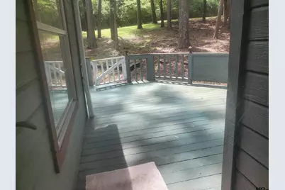 231 Lamplight Path, Holly Lake Ranch, TX 75765 - Photo 7