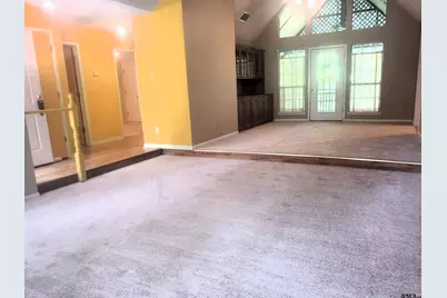 231 Lamplight Path, Holly Lake Ranch, TX 75765 - Photo 17