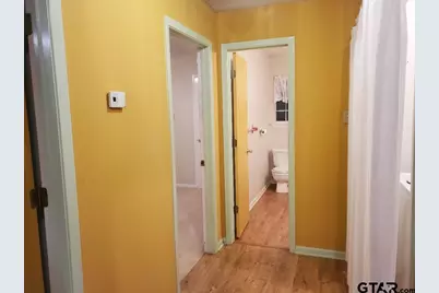 231 Lamplight Path, Holly Lake Ranch, TX 75765 - Photo 25