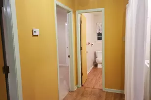 231 Lamplight Path, Holly Lake Ranch, TX 75765 - Photo 25