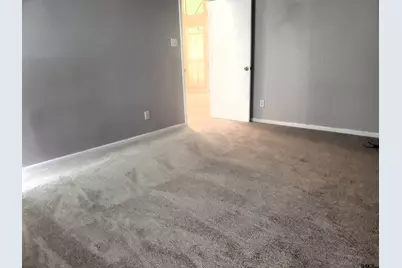 231 Lamplight Path, Holly Lake Ranch, TX 75765 - Photo 21