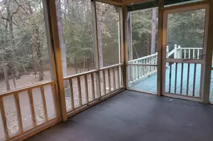 231 Lamplight Path, Holly Lake Ranch, TX 75765 - Photo 31