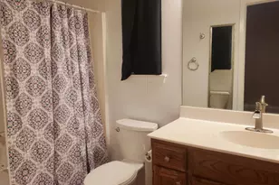 231 Lamplight Path, Holly Lake Ranch, TX 75765 - Photo 23