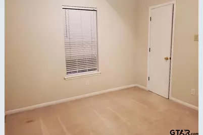 231 Lamplight Path, Holly Lake Ranch, TX 75765 - Photo 27