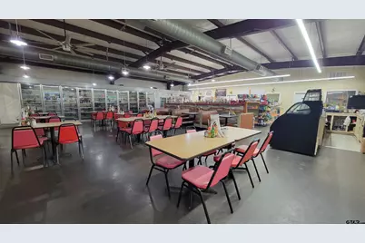 2550 Fm 21, Pittsburg, TX 75686 - Photo 1