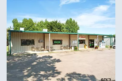 2550 Fm 21, Pittsburg, TX 75686 - Photo 17