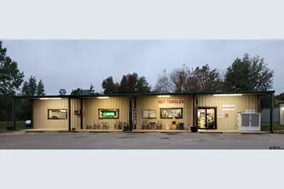 2550 Fm 21, Pittsburg, TX 75686 - Photo 9