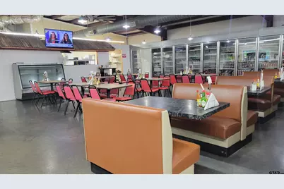 2550 Fm 21, Pittsburg, TX 75686 - Photo 7