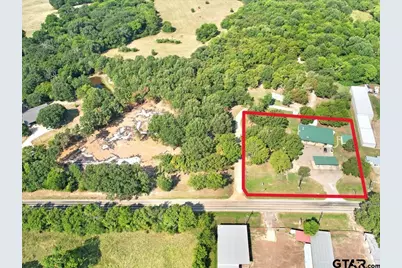 2550 Fm 21, Pittsburg, TX 75686 - Photo 19