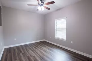 8199 Cr 314, Laneville, TX 75667 - Photo 31