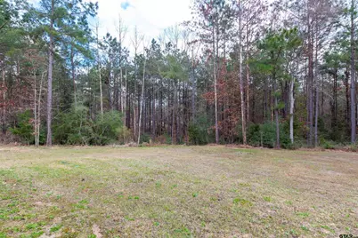 8199 Cr 314, Laneville, TX 75667 - Photo 39