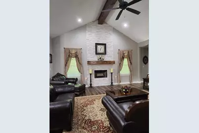 8199 Cr 314, Laneville, TX 75667 - Photo 7