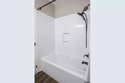 8199 Cr 314, Laneville, TX 75667 - Photo 19