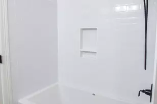 8199 Cr 314, Laneville, TX 75667 - Photo 19