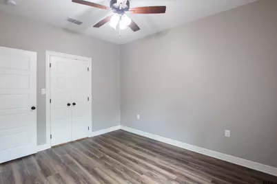 8199 Cr 314, Laneville, TX 75667 - Photo 29