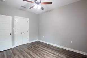 8199 Cr 314, Laneville, TX 75667 - Photo 29