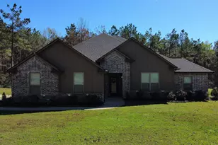 8199 Cr 314, Laneville, TX 75667 - Photo 41