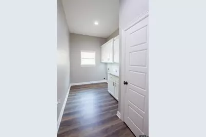 8199 Cr 314, Laneville, TX 75667 - Photo 13