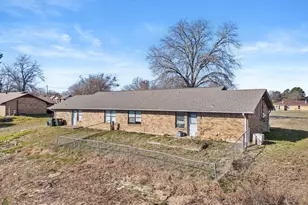 12767 Candleridge Dr, Tyler, TX 75709 - Photo 15