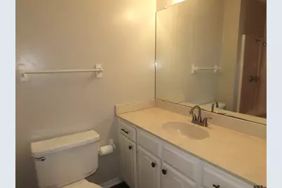 12767 Candleridge Dr, Tyler, TX 75709 - Photo 11