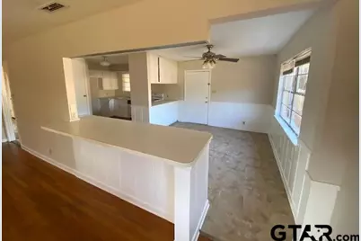 2415 Pleasant Dr, Tyler, TX 75701 - Photo 3