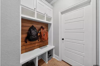 13509 Indian Drive, Tyler, TX 75709 - Photo 21