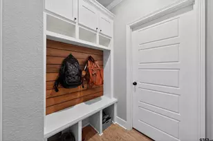 13509 Indian Dr, Tyler, TX 75709 - Photo 21