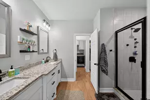 13509 Indian Dr, Tyler, TX 75709 - Photo 25