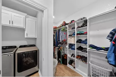 13509 Indian Drive, Tyler, TX 75709 - Photo 23