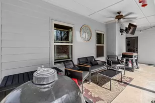 13509 Indian Dr, Tyler, TX 75709 - Photo 35