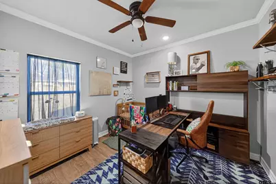 13509 Indian Drive, Tyler, TX 75709 - Photo 15