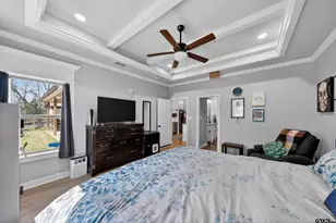 13509 Indian Dr, Tyler, TX 75709 - Photo 29