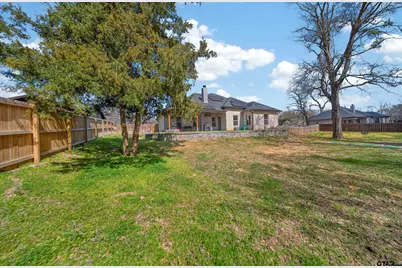 13509 Indian Drive, Tyler, TX 75709 - Photo 33