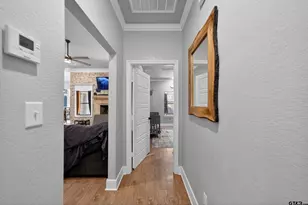 13509 Indian Dr, Tyler, TX 75709 - Photo 19