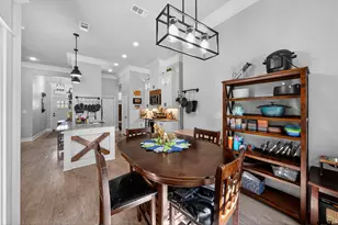 13509 Indian Dr, Tyler, TX 75709 - Photo 9