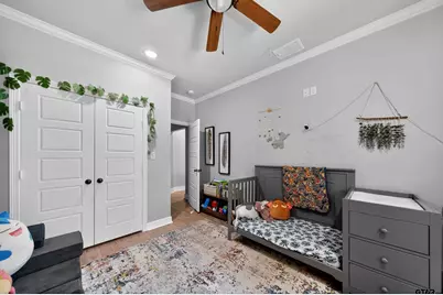 13509 Indian Drive, Tyler, TX 75709 - Photo 17