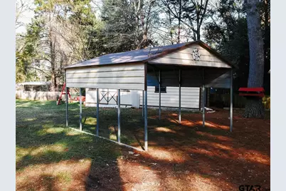 15906 Cedar Bay, Bullard, TX 75757 - Photo 9