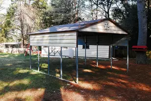 15906 Cedar Bay, Bullard, TX 75757 - Photo 9