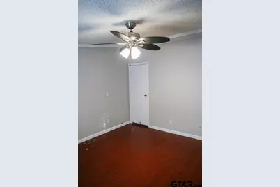 15906 Cedar Bay, Bullard, TX 75757 - Photo 43